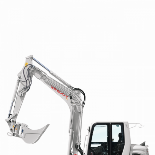 TB 290