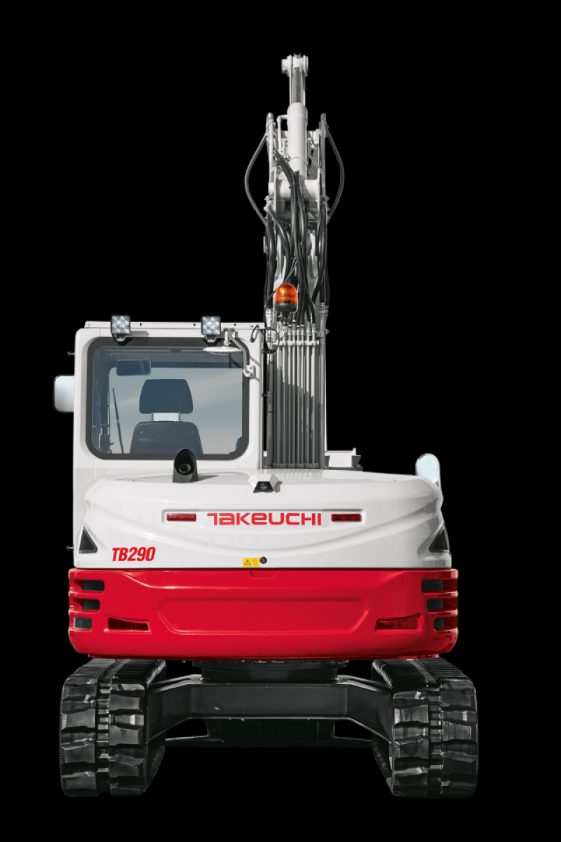 TB 290