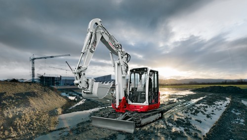 takeuchi tb370